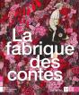 La Fabrique Des Contes - Preview