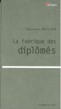 La Fabrique Des Diplômés - Preview