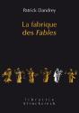 La Fabrique Des Fables - Preview