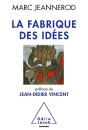 La Fabrique Des Idees - Preview