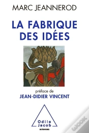 Capa do artigo La Fabrique Des Idees