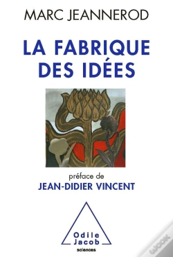 Capa do artigo La Fabrique Des Idees