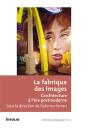 La Fabrique Des Images ; L'Architecture À L'Ère Postmoderne - Preview
