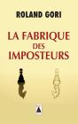 La Fabrique Des Imposteurs - Preview