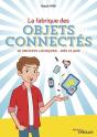 La Fabrique Des Objets Connectés - Preview