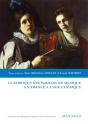 La Fabrique Des Paroles De Musique À L'Âge Classique - Preview