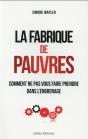 La Fabrique Des Pauvres - Preview