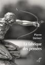 La Fabrique Des Pensées - Preview