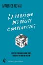 La Fabrique Des Récits Complotistes - Preview
