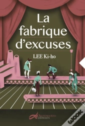 La Fabrique D'Excuses