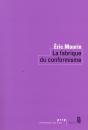 La Fabrique Du Conformisme - Preview