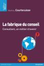 La Fabrique Du Conseil - Preview