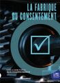 La Fabrique Du Consentement - Preview
