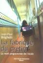 La Fabrique Du Cretin ; La Mort Programmee De L'Ecole - Preview