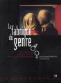 La Fabrique Du Genre - Preview