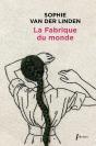 La Fabrique Du Monde - Preview
