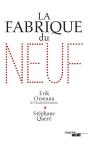 La Fabrique Du Neuf - Preview