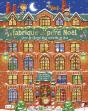 La Fabrique Du Père Noël - Preview