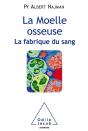 La Fabrique Du Sang, La Moelle Osseuse - Preview