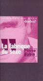 La Fabrique Du Sexe - Preview