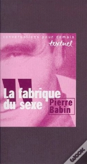 Capa do artigo La Fabrique Du Sexe
