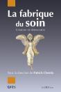 La Fabrique Du Soin - Preview