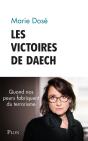 La Fabrique Du Terrorisme - Preview