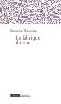 La Fabrique Du Viol - Preview