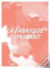 Capa do artigo La Fabrique Du Vivant