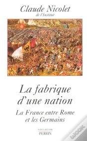Capa do artigo La Fabrique D