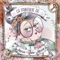 La Fabrique Secrete De Marie-Rose-Marie - Preview