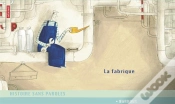 Capa do artigo La Fabrique