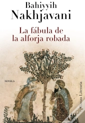 La Fábula De La Alforja Robada