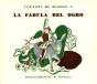 La Fábula Del Ogro - Preview