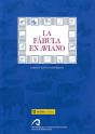 La Fábula En Aviano - Preview