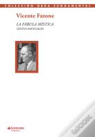 La Fabula Mistica