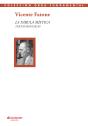 La Fabula Mistica - Preview