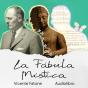 La Fábula Mística - Preview