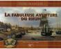 La Fabuleuse Aventure Du Rhum - Preview