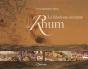 La Fabuleuse Aventure Du Rhum - Preview