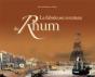 La Fabuleuse Aventure Du Rhum - Preview