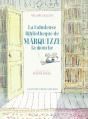 La Fabuleuse Bibliothèque De Marquizze, La Mouche - Preview
