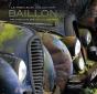 La Fabuleuse Collection Baillon - Preview
