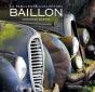 La Fabuleuse Collection Baillon - Preview