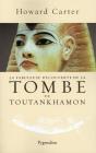 La Fabuleuse Decouverte De La Tombe De Toutankhamon - Preview