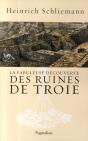 La Fabuleuse Découverte Des Ruines De Troie - Preview