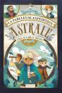 La Fabuleuse Expédition D'Astrale : L'Île Aux Mille Récifs - Preview