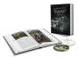 La Fabuleuse Histoire De Brough Superior - Preview
