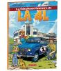 La Fabuleuse Histoire De La 4l - Preview