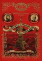La Fabuleuse Histoire De La Tour Eiffel - Preview